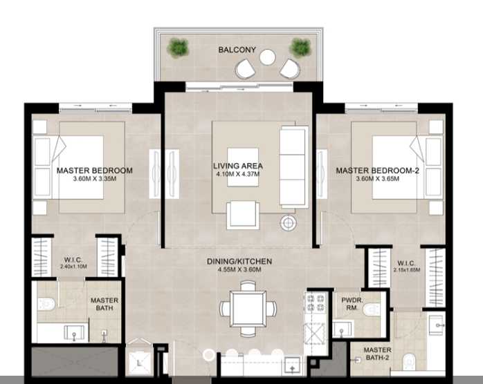 Floor Plan_copy_49
